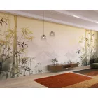 RIMURA / Main Collection