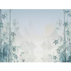 RIMURA / Main Collection