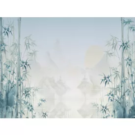 RIMURA / Main Collection