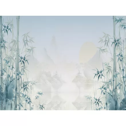 RIMURA / Main Collection