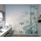 RIMURA / Main Collection