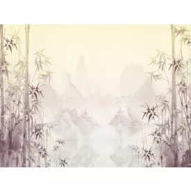 RIMURA / Main Collection