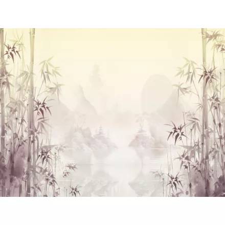 RIMURA / Main Collection