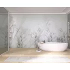 RIMURA / Main Collection