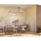 RIMURA / Main Collection