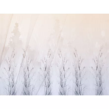 RIMURA / Main Collection