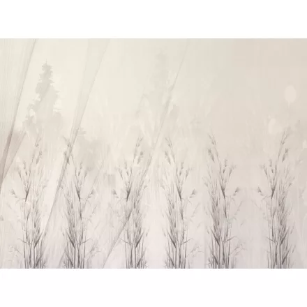 RIMURA / Main Collection