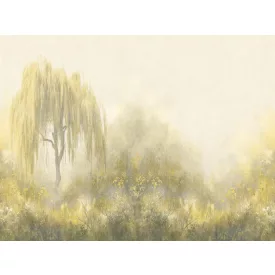 RIMURA / Main Collection