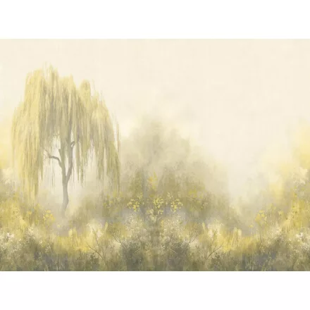 RIMURA / Main Collection