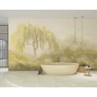 RIMURA / Main Collection