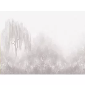 RIMURA / Main Collection