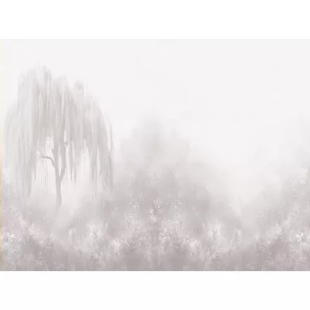 RIMURA / Main Collection