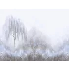 RIMURA / Main Collection