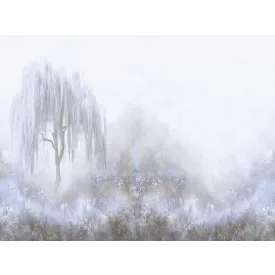 RIMURA / Main Collection