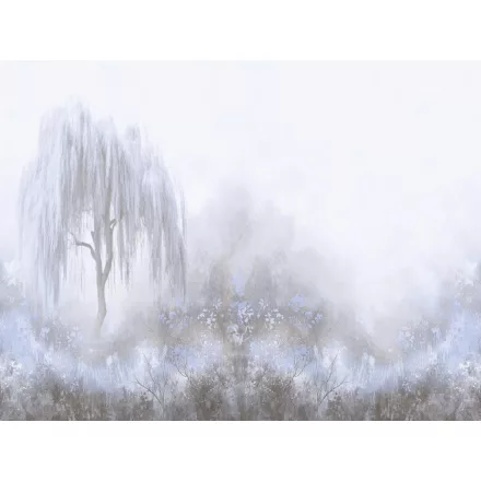 RIMURA / Main Collection