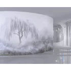 RIMURA / Main Collection