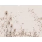 RIMURA / Main Collection