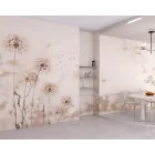 RIMURA / Main Collection