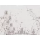 RIMURA / Main Collection