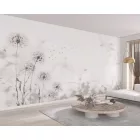 RIMURA / Main Collection