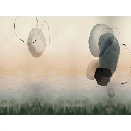 RIMURA / Main Collection