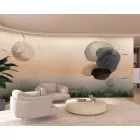 RIMURA / Main Collection