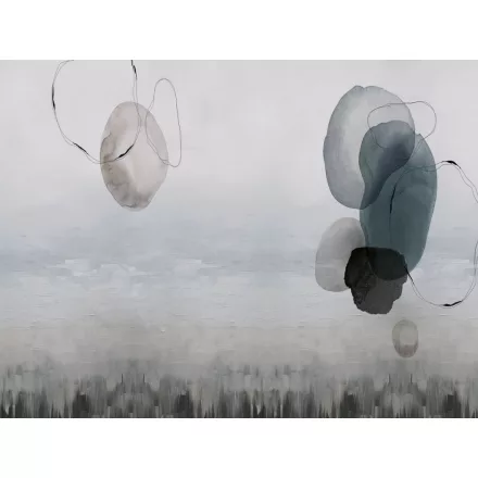 RIMURA / Main Collection