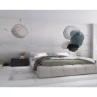 RIMURA / Main Collection