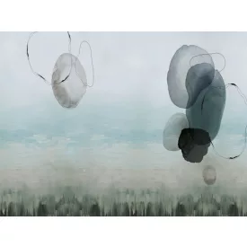 RIMURA / Main Collection