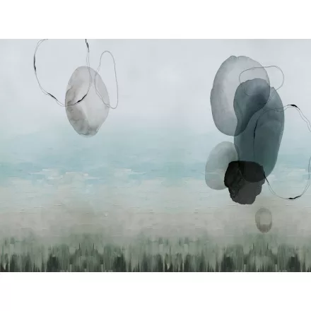 RIMURA / Main Collection