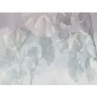 RIMURA / Main Collection