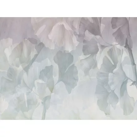 RIMURA / Main Collection