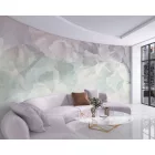 RIMURA / Main Collection