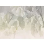 RIMURA / Main Collection