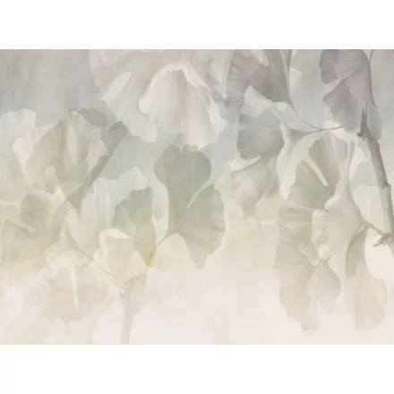 RIMURA / Main Collection