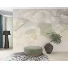 RIMURA / Main Collection