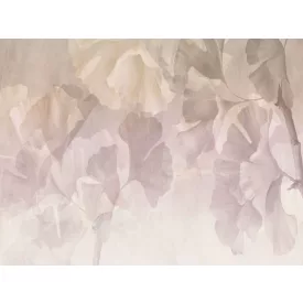 RIMURA / Main Collection