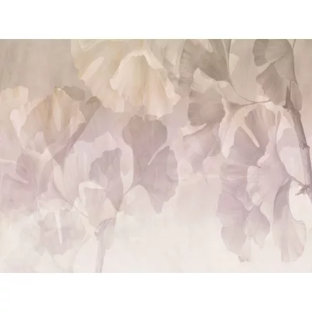 RIMURA / Main Collection