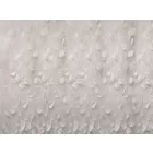 RIMURA / Main Collection