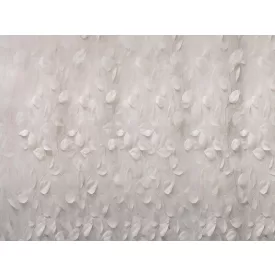 RIMURA / Main Collection