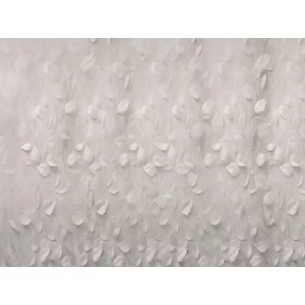 RIMURA / Main Collection