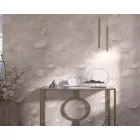 RIMURA / Main Collection