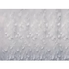 RIMURA / Main Collection