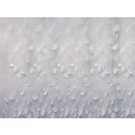 RIMURA / Main Collection