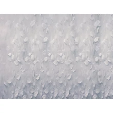 RIMURA / Main Collection