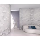 RIMURA / Main Collection