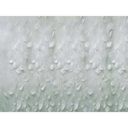 RIMURA / Main Collection