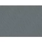 RIMURA / Main Collection