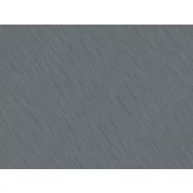 RIMURA / Main Collection