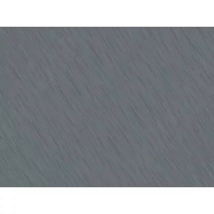 RIMURA / Main Collection